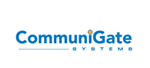 CommuniGate Systems logo