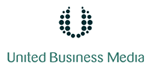 United Business Media Logo
